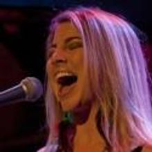 GODSPELL's Morgan James to Play Rockwood Music Hall, 5/28