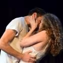 Photo Flash: KING'S RIVER Makes World Premiere at Medicine Show Theatre