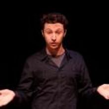 STAGE TUBE: Preview HOAXOCAUST!, Coming to Theater for the New City, 5/29