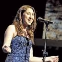 The Media Theatre Kicks Off Delco Idol Jr. Tonight, 7/15