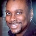 SISTER ACT's Kingsley Leggs, Feat. LaChanze, Comes to NYC's Triad Theater, 5/28