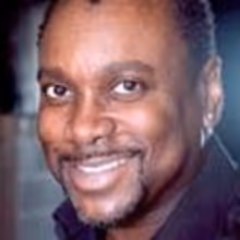 SISTER ACT's Kingsley Leggs, Feat. LaChanze, Comes to NYC's Triad Theater, 5/28