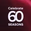 Stratford Shakespeare Festival Launches 60th Season with MUCH ADO ABOUT NOTHING, May…