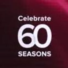 Stratford Shakespeare Festival Launches 60th Season with MUCH ADO ABOUT NOTHING, May 