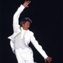 2012 Tony Awards Clip Countdown - Day 15: Tommy Tune At The Tonys