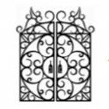 Porters of Hellsgate Presents MERRY WIVES OF WINDSOR, 6/15-7/22