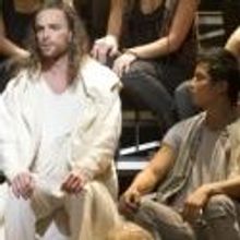 JCS Broadway: This One’s Got Swag, And Three Filipinos In It