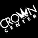 KC's Crown Center Announces Events, June 2012-Aug 2013
