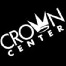 KC's Crown Center Announces Events, June 2012-Aug 2013