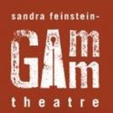 Gamm Theatre's Executive Director to Take Sabbatical, 7/1-12/31