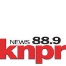 Nevada Public Radio to Take Utah Shakespeare Festival Excursions, 7/14, 7/27 & 8/4