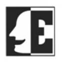 Everyman's Vivienne Shub Receives Honorary Degree from Towson University