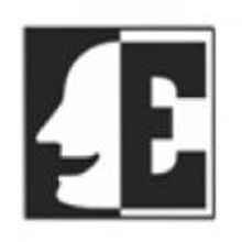 Everyman's Vivienne Shub Receives Honorary Degree from Towson University