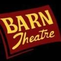 Augusta's Barn Theatre Presents THE FOX ON THE FAIRWAY, 6/5-17