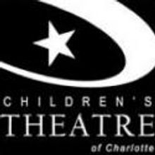 Children's Theatre of Charlotte Hosts Summer Camps, June 2012