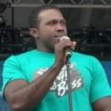 TV: Broadway Salutes the Troops at Fleet Week- Part 2; PORGY & BESS, ANYTHING GOES…
