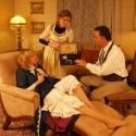 NOW PLAYING: Equinox Theatre Presents IN THE NEXT ROOM OR THE VIBRATOR PLAY thru 6/16