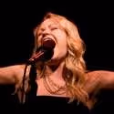 Photo Flash: Whitney Brown, Amanda Savan, et al. in UNPUBLISHED CABARET