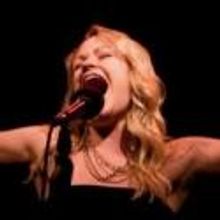 Photo Flash: Whitney Brown, Amanda Savan, et al. in UNPUBLISHED CABARET