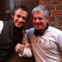 LES MIS Movie Teaser Trailer Set for Release May 30!