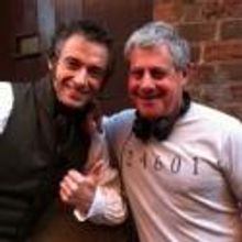 LES MIS Movie Teaser Trailer Set for Release May 30!