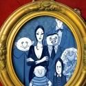 Students Compete for $2K Scholarship Sponsored by THE ADDAMS FAMILY