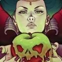 Broadway Theatre of Pitman Children's Theatre Presents SNOW WHITE, 6/7-9