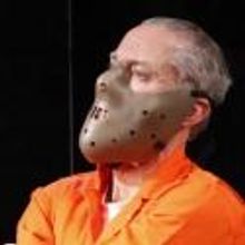 Christopher Gattelli's SILENCE! Celebrates 200th Performance Tonight