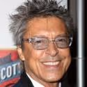 Tommy Tune to Host American Tap Dance Foundation Gala April 24