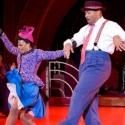 Long Wharf Theatre Recieves 4-Year Education Department Grant from Werth Family…