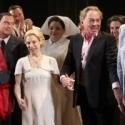 Photo Coverage: EVITA Opening Night Bows Ricky Martin, Elena Roger, Michael Cerveris…