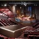MAKING GOD LAUGH Launches American Heartland Theatre's 2012-13 Season, 9/7