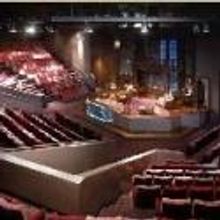 American Heartland Theatre Announces HOUND OF THE BASKERVILLES & More for 2012-13