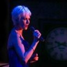 Photo Coverage: CHICAGO's Amra-Faye Wright Plays Feinstein's at Loews Regency in NYC