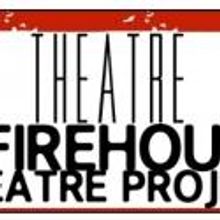 THEATRE LAB Launches at Firehouse Theatre Project, Richmond