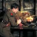 BROADWAY RECALL: Memorial Plays