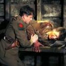 BROADWAY RECALL: Memorial Plays