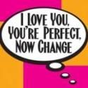 Garner Galleria Theatre Announces Eight-Week Extension of I LOVE YOU, YOU’RE…