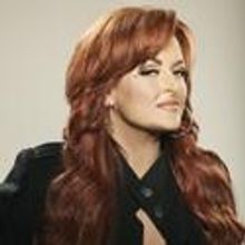 Wynonna Performs at Indian Ranch July 15; Tickets on Sale April 14