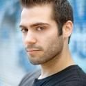 FAUSTUS Makes Chicago Debut At Davenport’s Piano Bar & Cabaret, 4/16