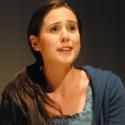 Red Branch Theatre Company Partners with Howard County NAMI for NEXT TO NORMAL…