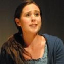 Red Branch Theatre Company Partners with Howard County NAMI for NEXT TO NORMAL Perfor