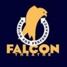 Falcon Theatre Opens FROZEN, 4/20