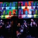 JacobTV Presents THE NEWS, Among Dutch Festival Events, 4/27