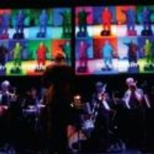 JacobTV Presents THE NEWS, Among Dutch Festival Events, 4/27