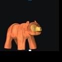 CCT Presents A BROWN BEAR, A MOON AND A CATERPILLAR: TREASURED STORIES BY ERIC…
