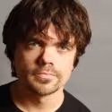 The Play Company to Present CABARET GOURMET 2012; Peter Dinklage to Host