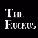 The Ruckus Announces Casting for COMMON HATRED