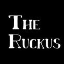 The Ruckus Announces Casting for COMMON HATRED