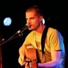 BWW Reviews: 'Jay Brannan live' Frannz Club Berlin